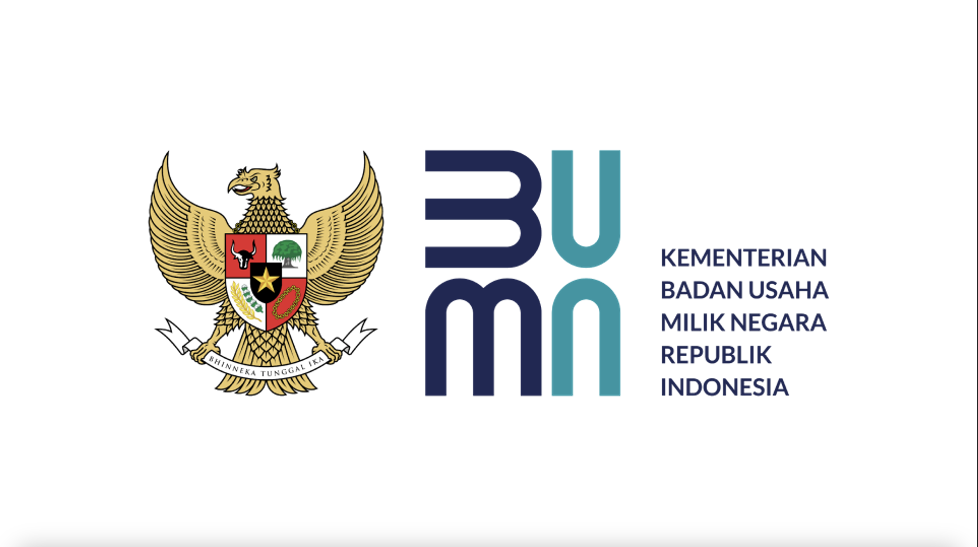 Daftar 10 BUMN dengan Laba Bersih Tertinggi Tahun 2024, BRI Jadi yang Tertinggi